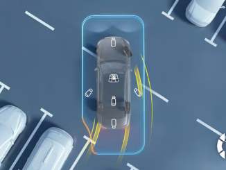 The S-Class デジタルプロダクト：360°カメラ