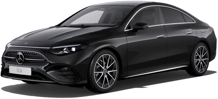 CLA 180