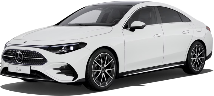 CLA 180