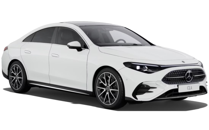 CLA 180