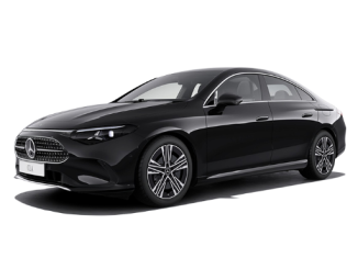 CLA 180