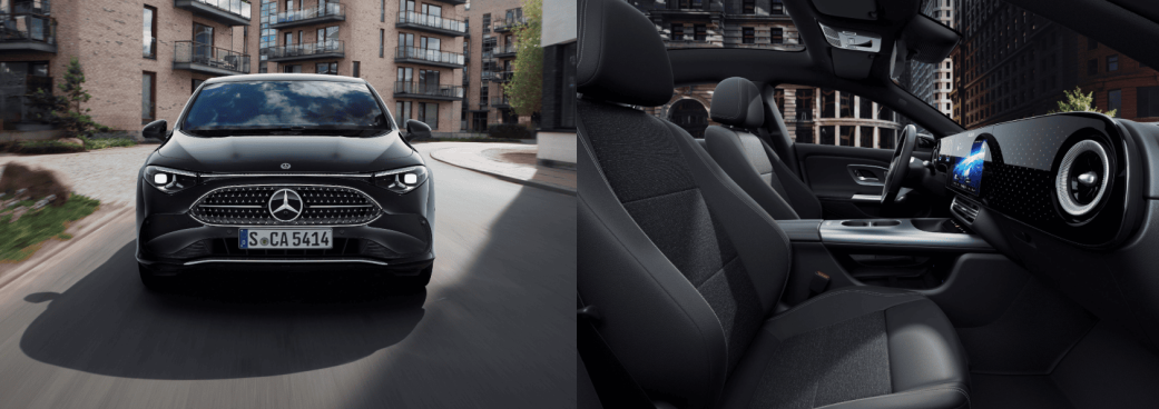 新型CLA