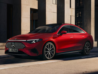CLA with EQ Technology