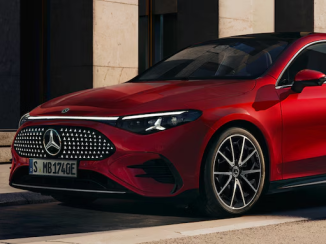 CLA with EQ Technology