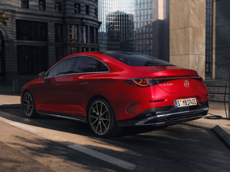 CLA with EQ Technology