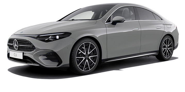 CLA 180