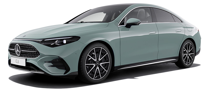 CLA 180
