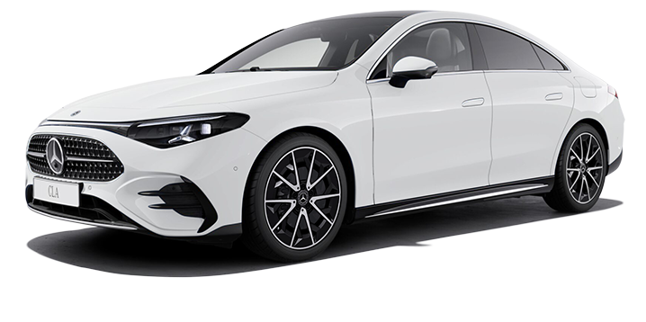 CLA 220