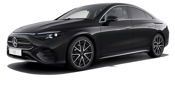 CLA 220