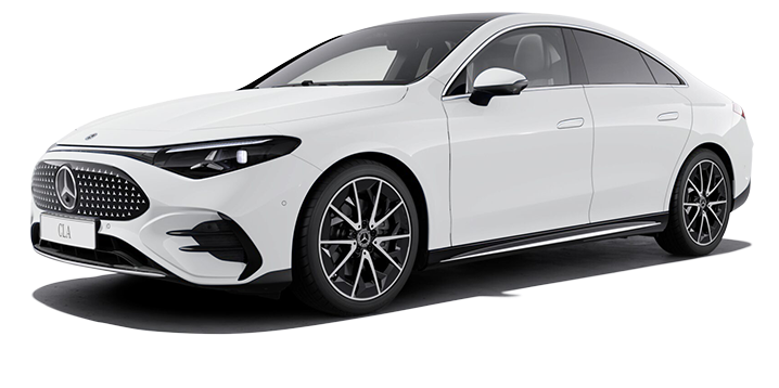 CLA 250+ with EQ Technology