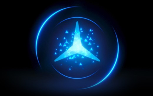 AIエージェントイメージ