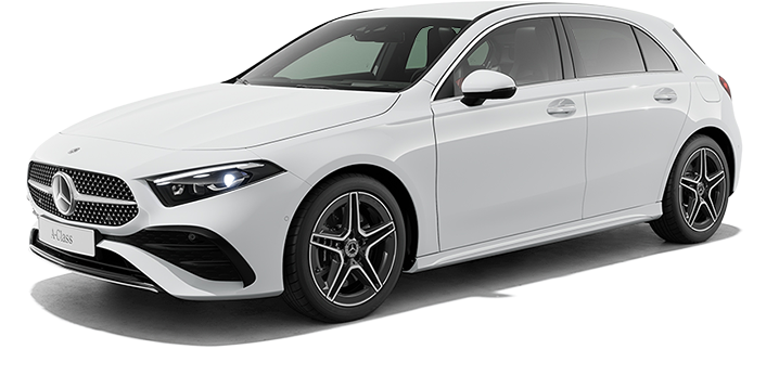 A 200 ｄ