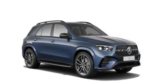GLE