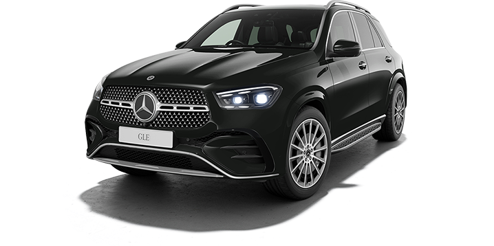 GLE 450ｄ 4MATIC Sports