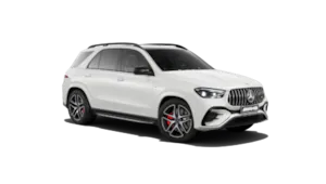 Mercedes-AMG GLE202401