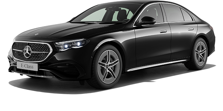E 220 d AVANTGARDE