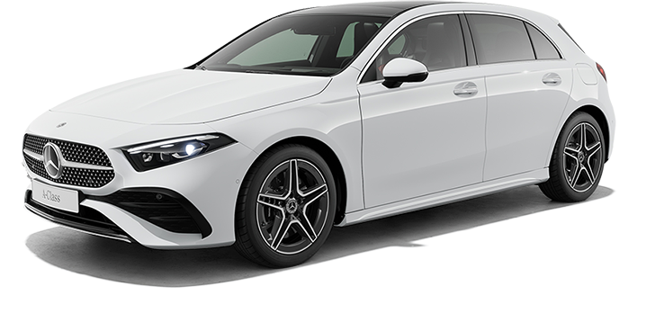A 200 d