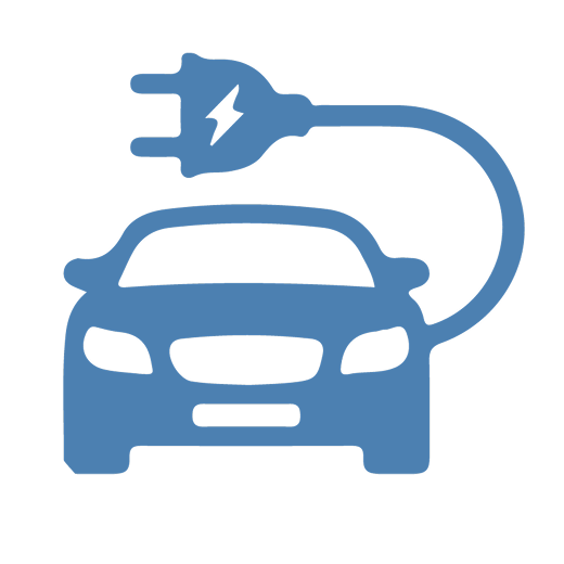 EVライフスタイル