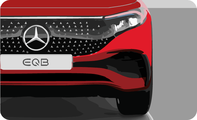 低重心ならではの走行性