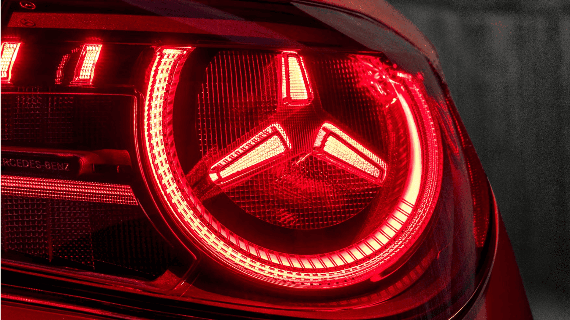 CLA with EQ Technologyの画像